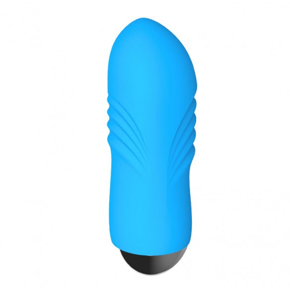 HK LETEN Double Vibrating Egg Electromagnetic Pulse Thrusting Bullet Vibrators (Chargeable - Waves Rabbit) HK LETEN Double Vibrating Egg Electromagnetic Pulse Thrusting Bullet Vibrators (Chargeable - Waves Rabbit)